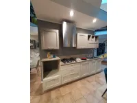 Cucina altri colori moderna lineare Cucina elite Gicinque a soli 2100 Euro