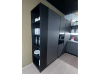 Cucina modello Rio Evo cucine PREZZO SCONTATO 50%