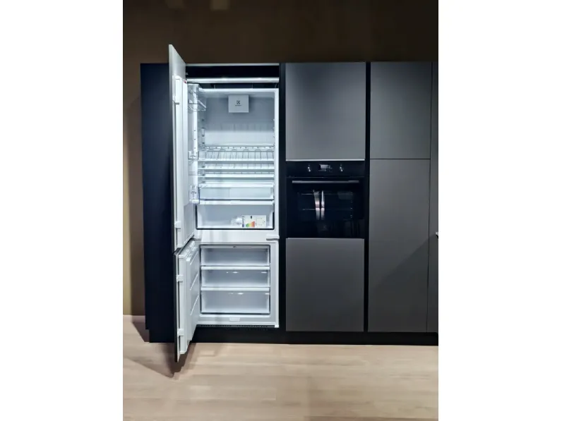 Cucina modello Rio Evo cucine PREZZO SCONTATO 50%