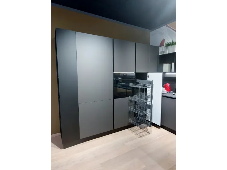 Cucina modello Rio Evo cucine PREZZO SCONTATO 50%