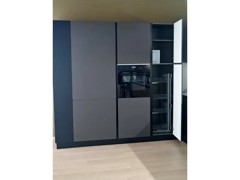 Cucina modello Rio Evo cucine PREZZO SCONTATO 50%