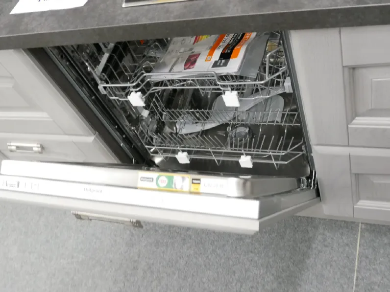 Cucina Mobilturi Olimpia  PREZZO OUTLET scontata 72%