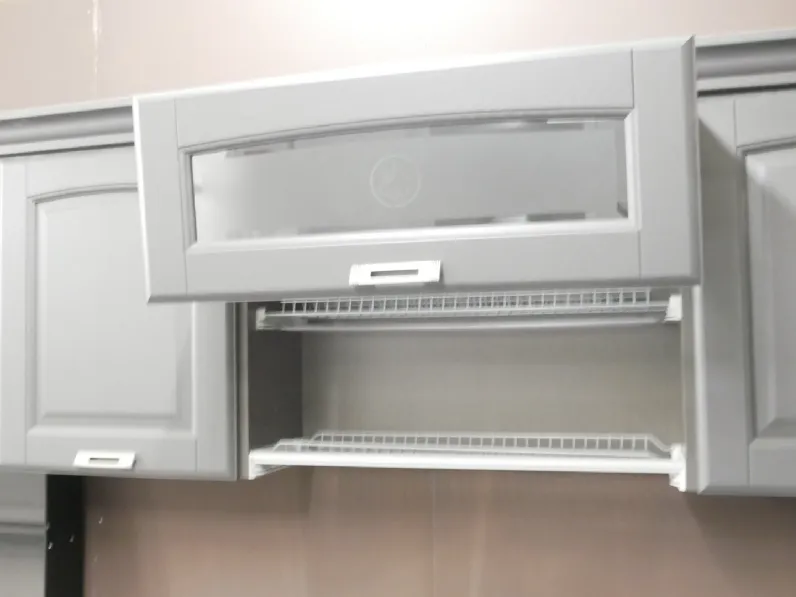 Cucina Mobilturi Olimpia  PREZZO OUTLET scontata 72%
