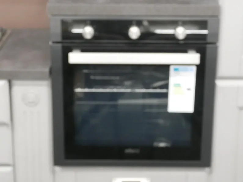 Cucina Mobilturi Olimpia  PREZZO OUTLET scontata 72%