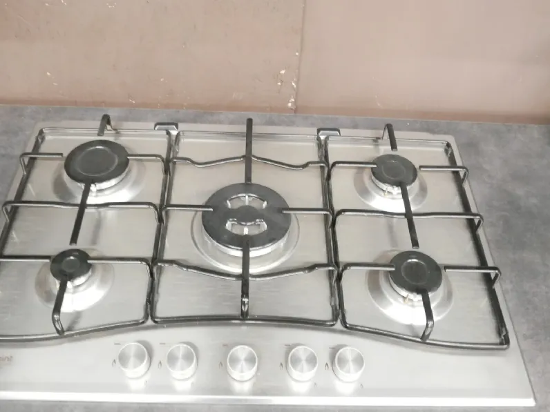 Cucina Mobilturi Olimpia  PREZZO OUTLET scontata 72%