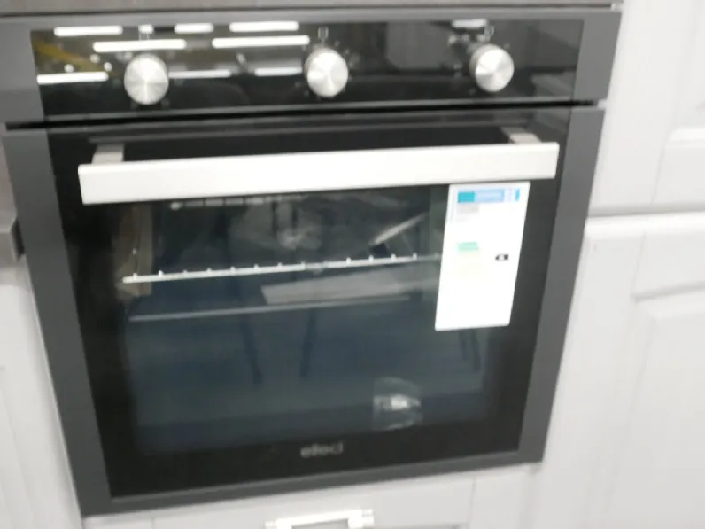 Cucina Mobilturi Olimpia  PREZZO OUTLET scontata 72%