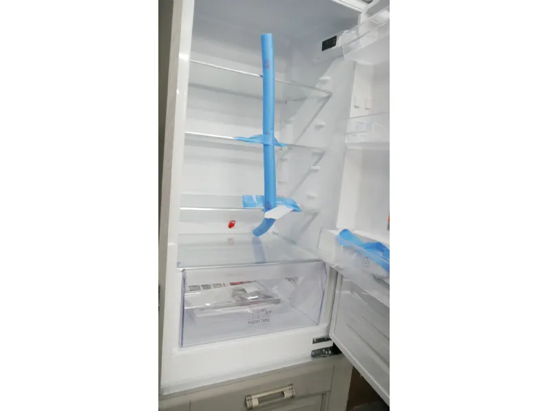 Cucina Mobilturi Olimpia  PREZZO OUTLET scontata 72%