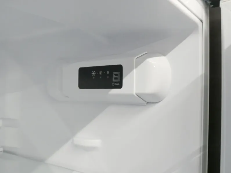 Cucina Mobilturi Olimpia  PREZZO OUTLET scontata 72%