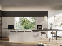 Cucina Tekna 01 di Arredo3 scontata -35%