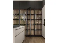 Cucina Tekna 01 di Arredo3 scontata -35%