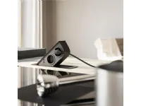 Cucina Tekna 01 di Arredo3 scontata -35%