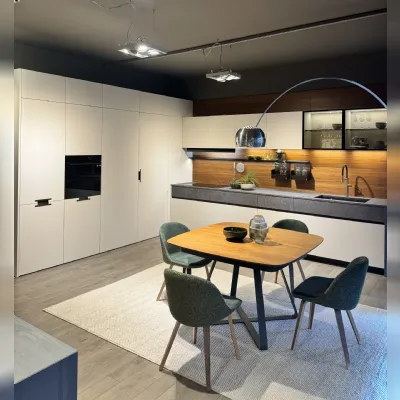 Cucina Maxima 22 di Cesar scontata -50%