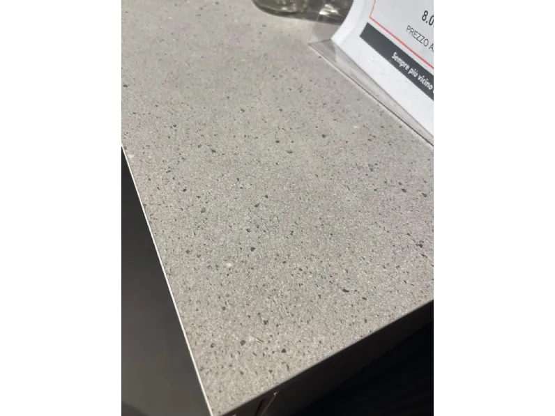 Cucina Arredo3 Cv 654 cucina cloe arredo3 OFFERTA OUTLET sconto 50% 