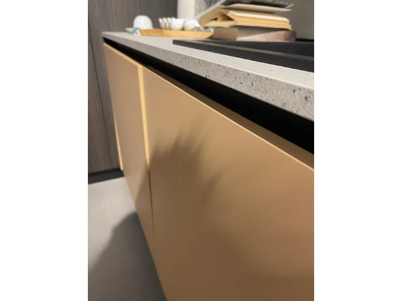 Cucina Arredo3 Cv 654 cucina cloe arredo3 OFFERTA OUTLET sconto 50% 
