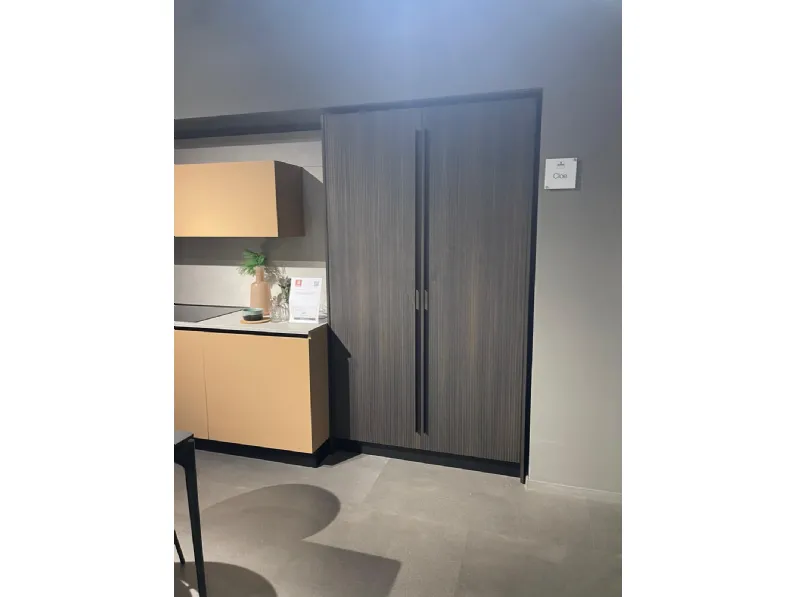 Cucina Arredo3 Cv 654 cucina cloe arredo3 OFFERTA OUTLET sconto 50% 