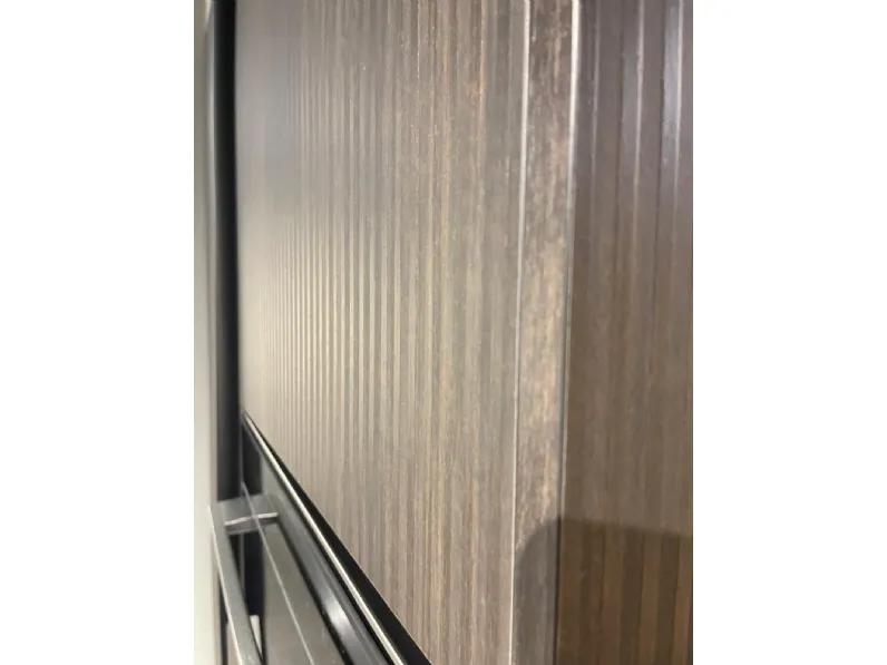 Cucina Arredo3 Cv 654 cucina cloe arredo3 OFFERTA OUTLET sconto 50% 