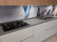 Cucina Artec Lungomare OFFERTA OUTLET sconto 45% 