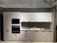 Cucina Mobilturi Sandy OFFERTA OUTLET sconto 47% 