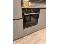 Cucina a PREZZI OUTLET in hpl Zecchinon -63%