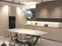 Cucina Mh6 di Modulnova scontata -49%