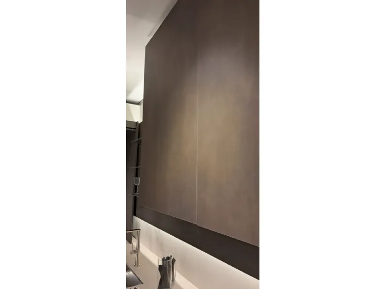Cucina Mh6 di Modulnova scontata -49%