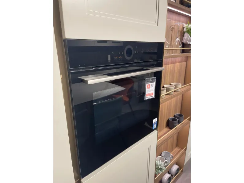 Cucina ad angolo Arredo3 Cv 659 cucina meg arredo3 SCONTATA 51%
