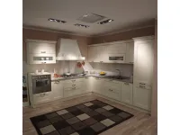 Cucina Gioiosa di Arredo3 in Offerta Outlet -51%