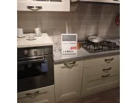 Cucina Gioiosa di Arredo3 in Offerta Outlet -51%