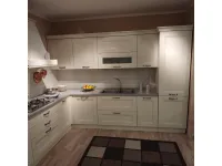 Cucina Gioiosa di Arredo3 in Offerta Outlet -51%