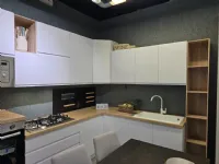 Cucina Net cucine Pet  kelly OFFERTA OUTLET sconto 62% 