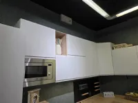 Cucina Net cucine Pet  kelly OFFERTA OUTLET sconto 62% 