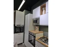 Cucina Net cucine Pet  kelly OFFERTA OUTLET sconto 62% 