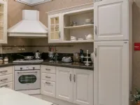 cucine angolari scavolini baltimora