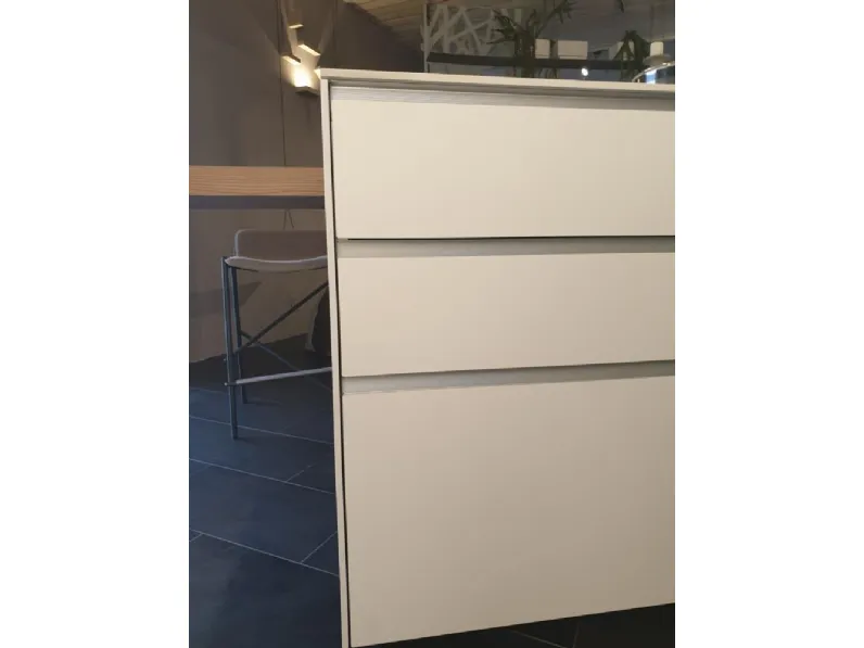 Cucina Artematica   di Valcucine scontata -37%