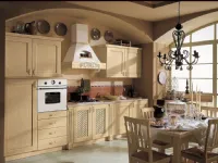 Cucina Ala modello Provenza