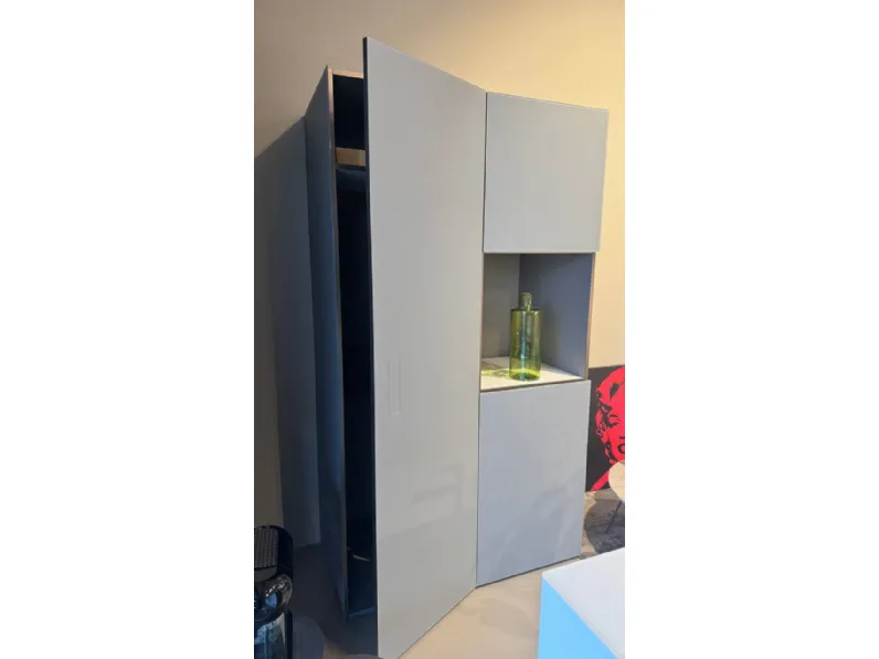 Cucina Lago 36e8 PREZZO OUTLET scontata 30%
