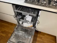 Cucina altri colori moderna ad angolo Arredo3 Kalí a soli 8900 Euro