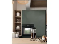 Cucina Materia 5 di Essebi in offerta -30%