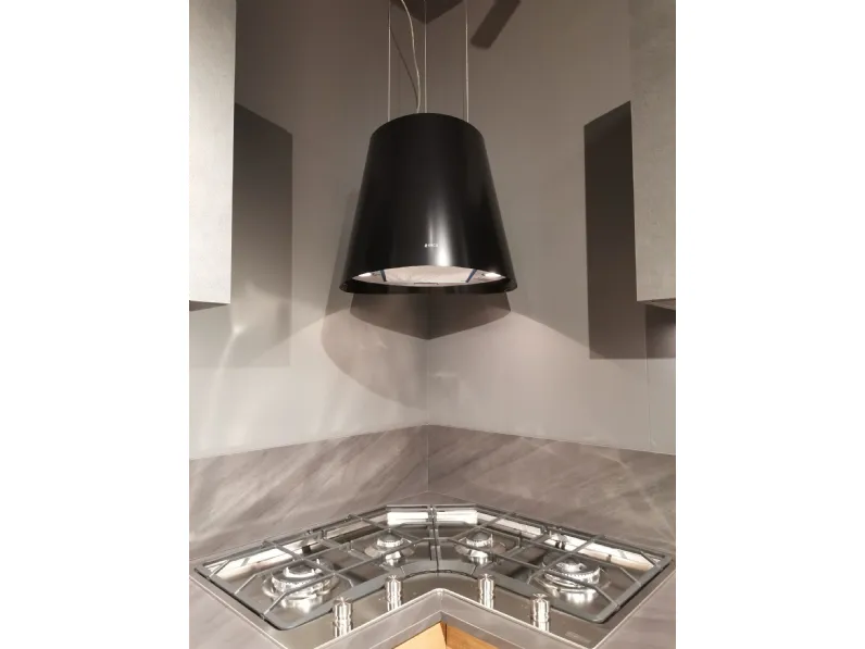 Cucina modello Sax Scavolini PREZZO SCONTATO 32%