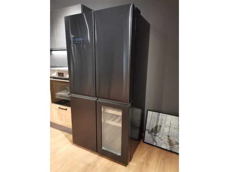 Cucina modello Sax Scavolini PREZZO SCONTATO 32%