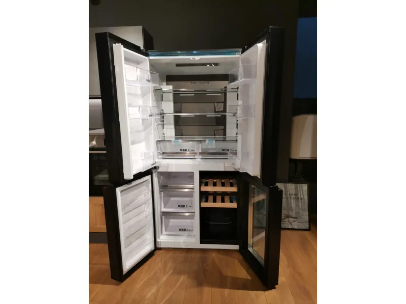 Cucina modello Sax Scavolini PREZZO SCONTATO 32%