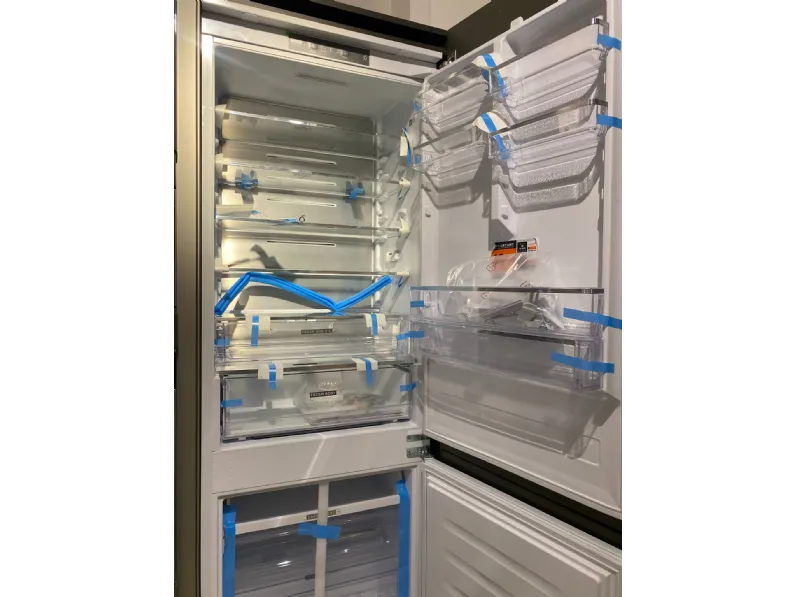 Cucina modello Zante/tiffany Mobilturi PREZZO SCONTATO 60%