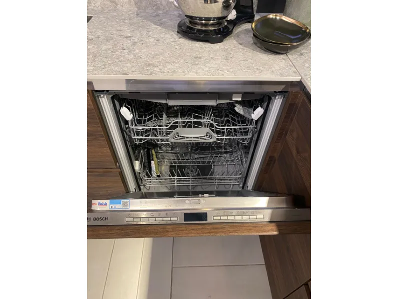 Cucina modello Zante/tiffany Mobilturi PREZZO SCONTATO 60%