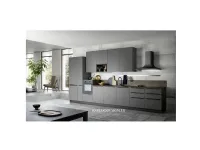 Cucina Easy  di Ar-due in Offerta Outlet -30%