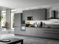 Cucina Easy  di Ar-due in Offerta Outlet -30%