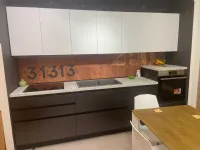 Cucina Infinity di Home cucine scontata -40%