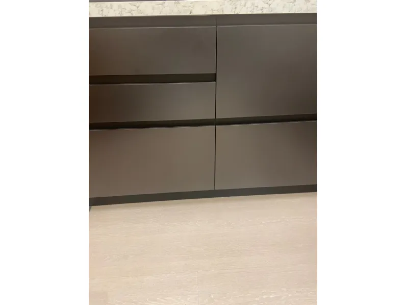 Cucina Infinity di Home cucine scontata -40%