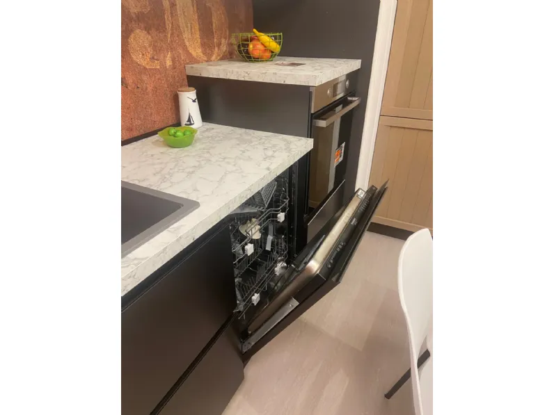 Cucina Infinity di Home cucine scontata -40%