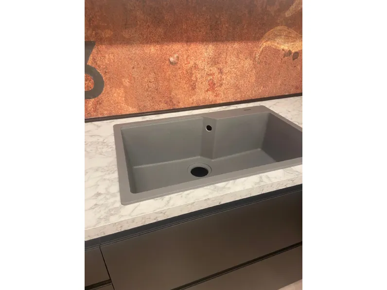 Cucina Infinity di Home cucine scontata -40%