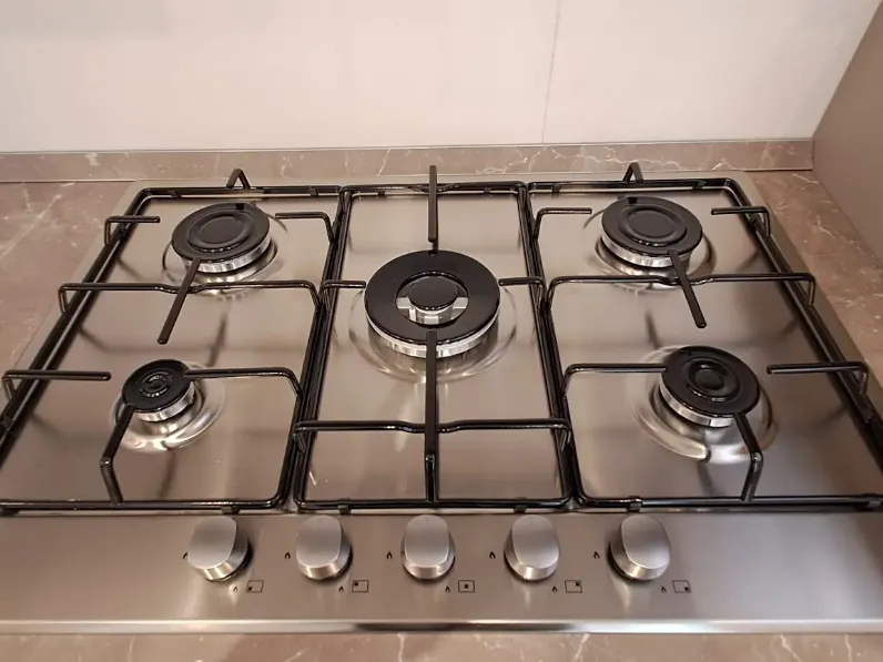 Cucina lineare &tradition Essenza SCONTATA 45%